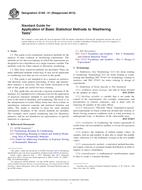 ASTM G169-01(2013) PDF