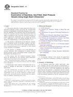 ASTM E2223-13 PDF ASTM E2223-13 PDF