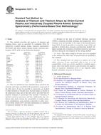 ASTM E2371-13 PDF