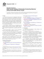ASTM E2884-13 PDF
