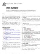ASTM E870-82(2013) PDF