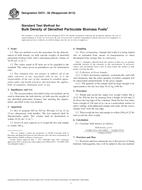 ASTM E873-82(2013) PDF ASTM E873-82(2013) PDF