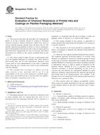 ASTM F2250-13 PDF