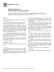 ASTM F1000-13 PDF