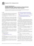 ASTM F2703-08(2013) PDF