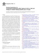 ASTM F2929-13 PDF