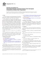 ASTM F331-13 PDF