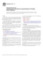 ASTM F34-13 PDF