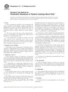 ASTM G17-07(2013) PDF