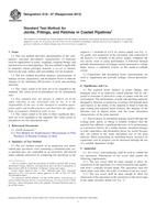 ASTM G18 PDF