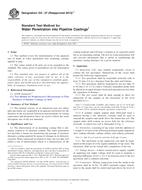 ASTM G9-07(2013)e1 PDF