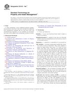 ASTM E2135-10ae1 PDF
