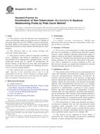 ASTM E2563-13 PDF
