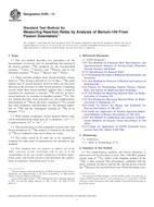 ASTM E393-13 PDF