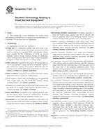 ASTM F1827-13 PDF ASTM F1827-13 PDF