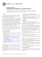 ASTM F2152-07(2013) PDF