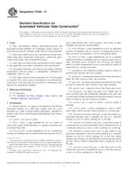 ASTM F2200-13 PDF
