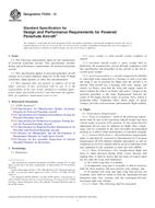 ASTM F2244-13 PDF