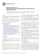 ASTM F2355-13 PDF