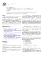 ASTM F2426-13 PDF