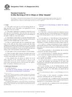 ASTM F2533-07(2013) PDF