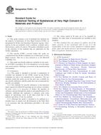 ASTM F2931-13 PDF