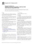 ASTM G34-01(2013) PDF