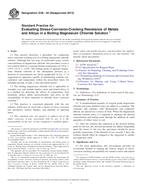 ASTM G36-94(2013) PDF