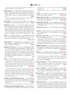 ASTM E1638-13 PDF