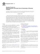 ASTM E2453-13 PDF
