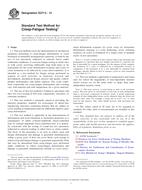 ASTM E2714-13 PDF