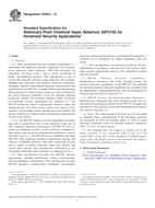 ASTM E2933-13 PDF ASTM E2933-13 PDF