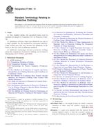 ASTM F1494-13 PDF