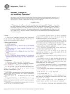 ASTM F2940-13 PDF