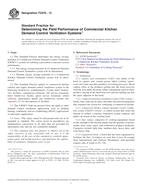 ASTM F2976-13 PDF