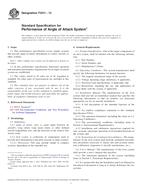 ASTM F3011-13 PDF