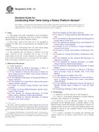 ASTM G195-13 PDF
