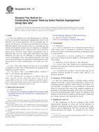 ASTM G76-13 PDF