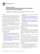 ASTM E2451-13 PDF