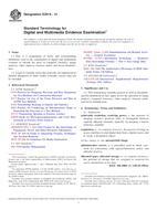 ASTM E2916-13 PDF