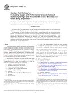 ASTM F3023-13 PDF