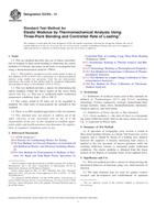 ASTM E2769-13 PDF