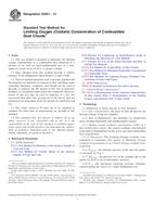 ASTM E2931-13 PDF