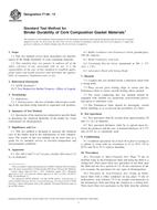 ASTM F148-13 PDF