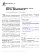 ASTM F2148-13 PDF