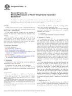 ASTM F2523-13 PDF