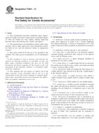 ASTM F2601-13 PDF ASTM F2601-13 PDF