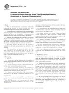 ASTM F2723-13a PDF