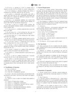ASTM F883-13 PDF
