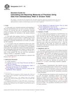 ASTM G117 PDF